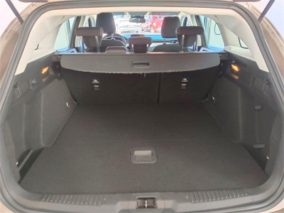 Ford Focus Gebrauchtwagen Ford Focus Gebrauchtwagen