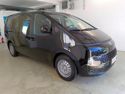 Hyundai Staria Neuwagen