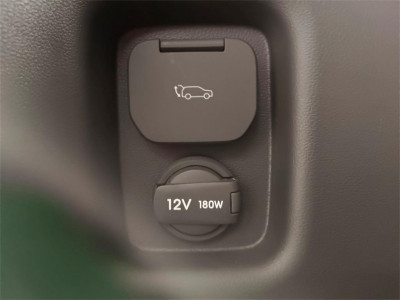 Hyundai Ioniq 9 Gebrauchtwagen Hyundai Ioniq 9 Gebrauchtwagen