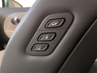 Hyundai Ioniq 9 Gebrauchtwagen Hyundai Ioniq 9 Gebrauchtwagen