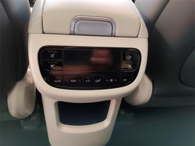 Hyundai Ioniq 9 Gebrauchtwagen Hyundai Ioniq 9 Gebrauchtwagen