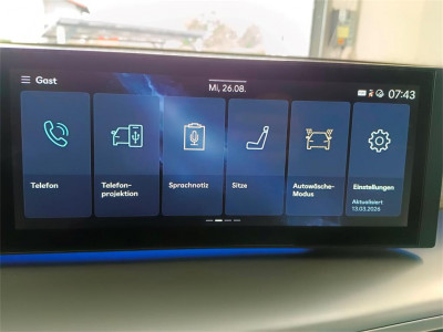 Hyundai Ioniq 9 Gebrauchtwagen Hyundai Ioniq 9 Gebrauchtwagen