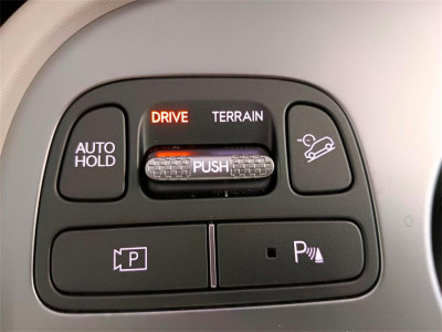 Hyundai Ioniq 9 Gebrauchtwagen Hyundai Ioniq 9 Gebrauchtwagen