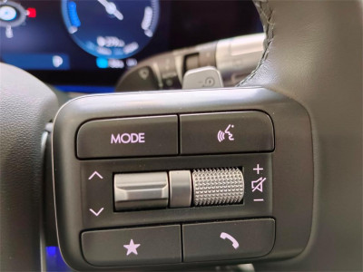 Hyundai Ioniq 9 Gebrauchtwagen Hyundai Ioniq 9 Gebrauchtwagen