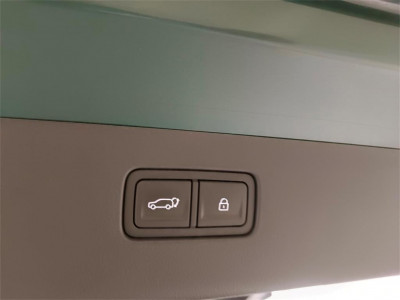 Hyundai Ioniq 9 Gebrauchtwagen Hyundai Ioniq 9 Gebrauchtwagen