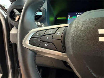 Dacia Duster Gebrauchtwagen Dacia Duster Gebrauchtwagen