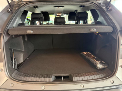 Dacia Duster Gebrauchtwagen Dacia Duster Gebrauchtwagen