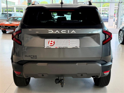 Dacia Duster Gebrauchtwagen Dacia Duster Gebrauchtwagen