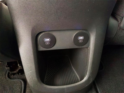 Hyundai Ioniq 5 Gebrauchtwagen Hyundai Ioniq 5 Gebrauchtwagen