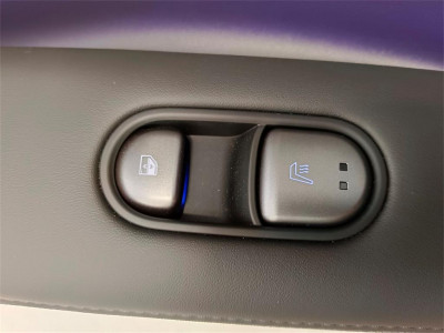 Hyundai Ioniq 5 Gebrauchtwagen Hyundai Ioniq 5 Gebrauchtwagen
