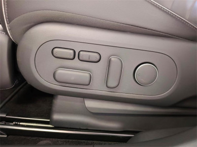 Hyundai Ioniq 5 Gebrauchtwagen Hyundai Ioniq 5 Gebrauchtwagen