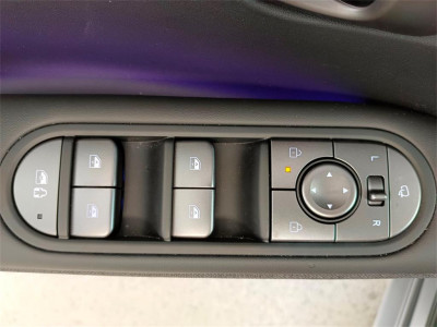 Hyundai Ioniq 5 Gebrauchtwagen Hyundai Ioniq 5 Gebrauchtwagen
