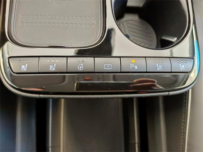Hyundai Ioniq 5 Gebrauchtwagen Hyundai Ioniq 5 Gebrauchtwagen