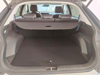 Hyundai Ioniq 5 Gebrauchtwagen Hyundai Ioniq 5 Gebrauchtwagen