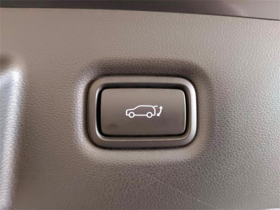 Hyundai Ioniq 5 Gebrauchtwagen Hyundai Ioniq 5 Gebrauchtwagen