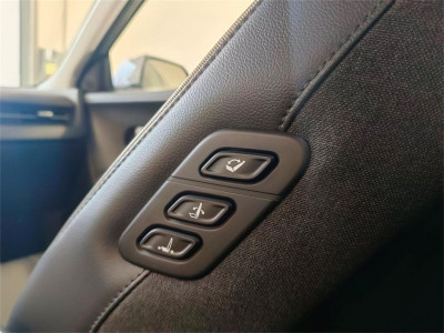Hyundai Ioniq 5 Gebrauchtwagen Hyundai Ioniq 5 Gebrauchtwagen