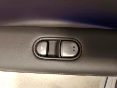 Hyundai Ioniq 5 Gebrauchtwagen Hyundai Ioniq 5 Gebrauchtwagen