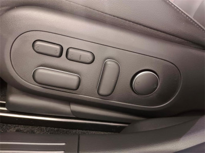 Hyundai Ioniq 5 Gebrauchtwagen Hyundai Ioniq 5 Gebrauchtwagen