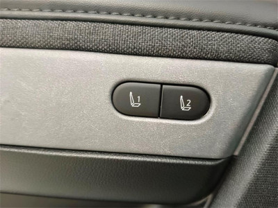 Hyundai Ioniq 5 Gebrauchtwagen Hyundai Ioniq 5 Gebrauchtwagen