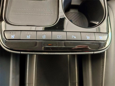 Hyundai Ioniq 5 Gebrauchtwagen Hyundai Ioniq 5 Gebrauchtwagen