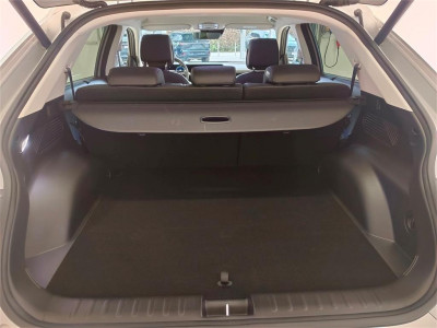 Hyundai Ioniq 5 Gebrauchtwagen Hyundai Ioniq 5 Gebrauchtwagen