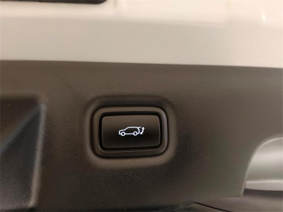 Hyundai Ioniq 5 Gebrauchtwagen Hyundai Ioniq 5 Gebrauchtwagen