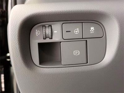 Hyundai Inster Gebrauchtwagen Hyundai Inster Gebrauchtwagen