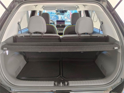 Hyundai Inster Gebrauchtwagen Hyundai Inster Gebrauchtwagen