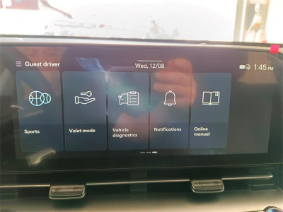Hyundai Kona Neuwagen Hyundai Kona Neuwagen