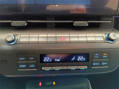 Hyundai Kona Neuwagen Hyundai Kona Neuwagen