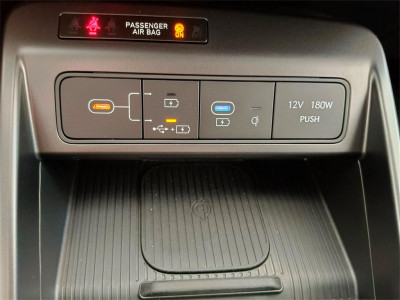 Hyundai Kona Neuwagen Hyundai Kona Neuwagen