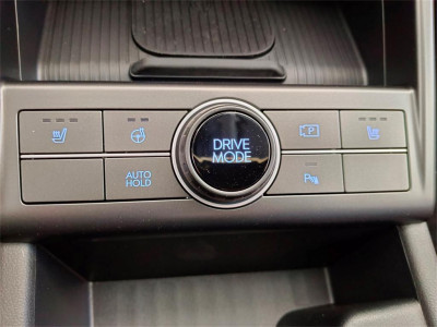 Hyundai Kona Neuwagen Hyundai Kona Neuwagen