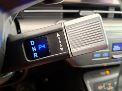 Hyundai Kona Neuwagen Hyundai Kona Neuwagen