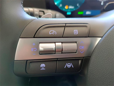 Hyundai Kona Neuwagen Hyundai Kona Neuwagen