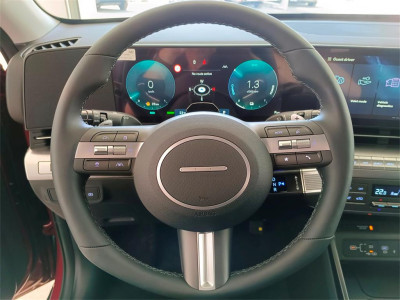 Hyundai Kona Neuwagen Hyundai Kona Neuwagen