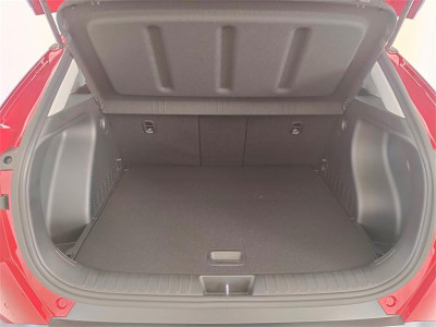 Hyundai Kona Neuwagen Hyundai Kona Neuwagen
