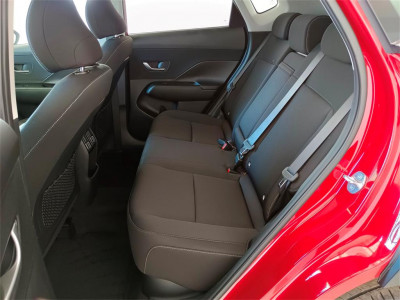 Hyundai Kona Neuwagen Hyundai Kona Neuwagen