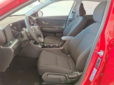 Hyundai Kona Neuwagen Hyundai Kona Neuwagen