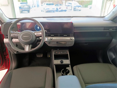 Hyundai Kona Neuwagen Hyundai Kona Neuwagen