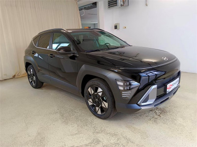 Hyundai Kona Neuwagen Hyundai Kona Neuwagen