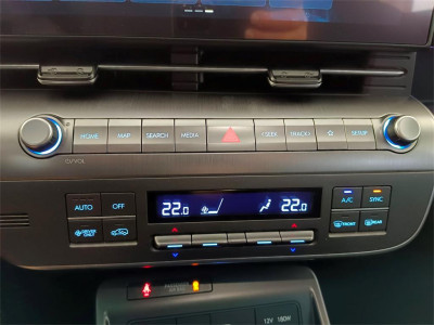 Hyundai Kona Neuwagen Hyundai Kona Neuwagen