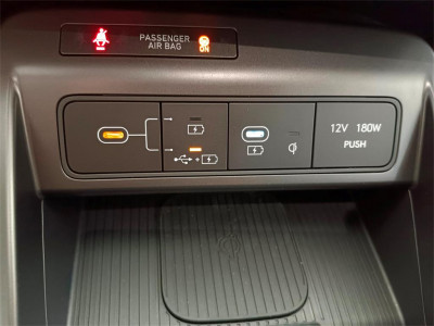 Hyundai Kona Neuwagen Hyundai Kona Neuwagen