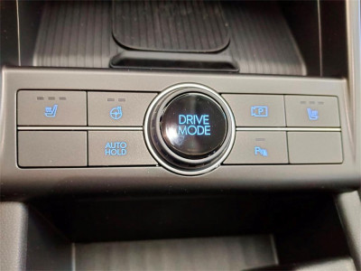 Hyundai Kona Neuwagen Hyundai Kona Neuwagen