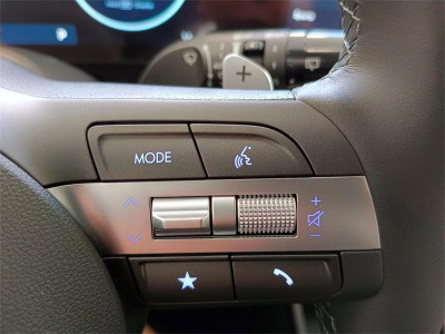 Hyundai Kona Neuwagen Hyundai Kona Neuwagen