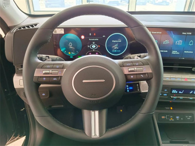 Hyundai Kona Neuwagen Hyundai Kona Neuwagen
