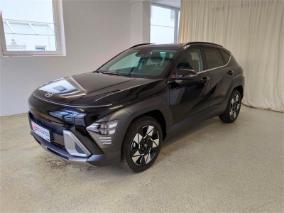 Hyundai Kona Neuwagen Hyundai Kona Neuwagen
