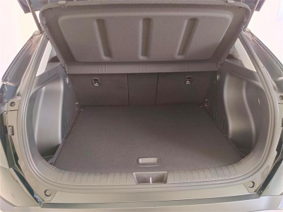 Hyundai Kona Neuwagen Hyundai Kona Neuwagen