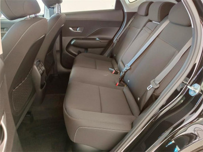 Hyundai Kona Neuwagen Hyundai Kona Neuwagen