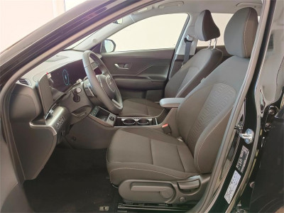 Hyundai Kona Neuwagen Hyundai Kona Neuwagen
