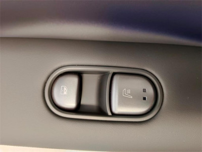Hyundai Ioniq 5 Gebrauchtwagen Hyundai Ioniq 5 Gebrauchtwagen